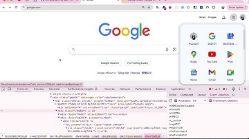 [Kinh nghiệm automation test] Inspect các phần tử tự động ẩn đi (auto-hide) bằng ba cách khác nhau