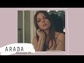 Download ARADA | Hikaye #1 ARADA | Hikaye #1