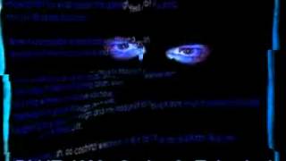 BLUE JAM - Series 2 , Episode 4