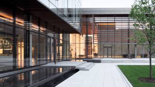 CIGI Campus