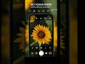 The Best Phone Camera Apps Android & iOS