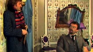 По страницам "Сатирикона" (1974) По страницам "Сатирикона" (1974)