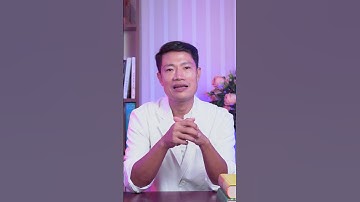 Quét sạch bệnh gout chỉ với 1 nắm lá trong vườn nhà bạn! | Trần Hoàng Hải #shorts #benhgout #health