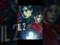Las primeras horas de RESIDENT EVIL 2 Remake #brcdevg #residentevil2 #gameplay #capcom