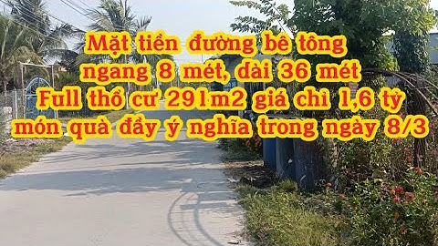 không phải là 350 triệu. Mà chỉ còn 200 triệu/mét ngang thì đã đủ ngộp chưa ạ ?