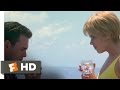 Wild Things (8/8) Movie CLIP - Good Guess! (1998) HD