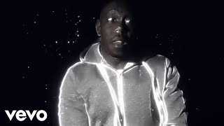 Watch Dizzee Rascal Space video