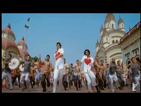 Image result for tune maari entriyaan in dakshineswar