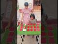 amazing game #viral #funny #comedy #trending