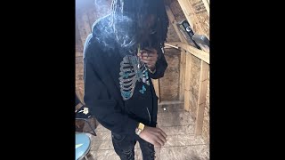 Early Morning🌞 Geeked Smoke Sesh💨 ~KaiGøtFryd is live!~