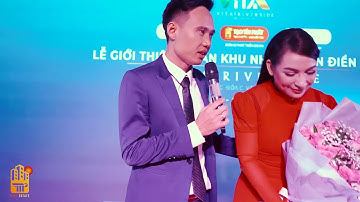 Mở bán Vita Riverside - Tuấn Điền Phúc - KCN Vsip 2 - TP Mới, TTHC Tỉnh BD, ĐT742, Huỳnh Văn Lũy