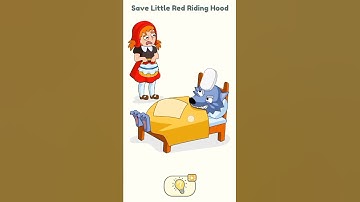 DOP 2 Level 79 #dop2 #shorts