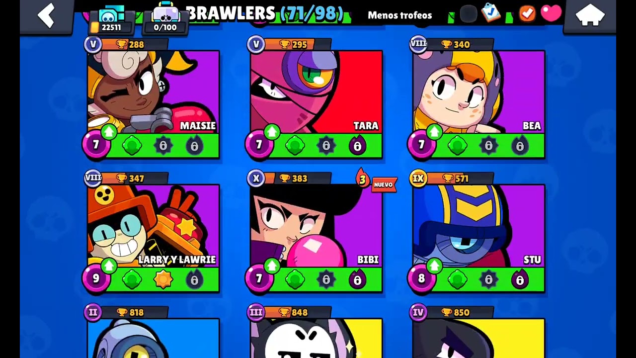 8 star drops ultra ☠️💀