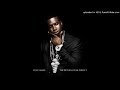 12-Gucci_Mane-Check_Feat_Shanell_Prod_By_Wyclef_Jean