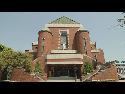 영상썸네일