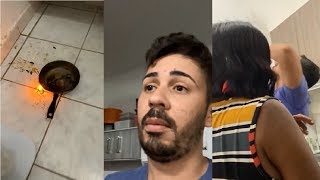 Se Inscreva,deixe seu Like e Ative as Notificações! Comentem e Comp...