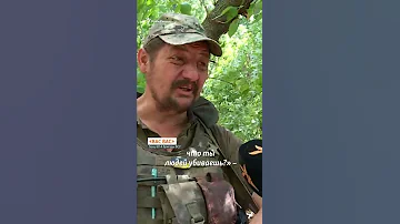Россияне воюют в Украине «за хорошую зарплату»
