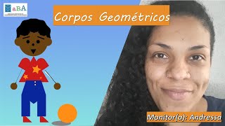 Aula 55/2021 - Artes Digitais (14 a 15 anos)