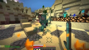 MesterMC Kitpvp 3 2.rész