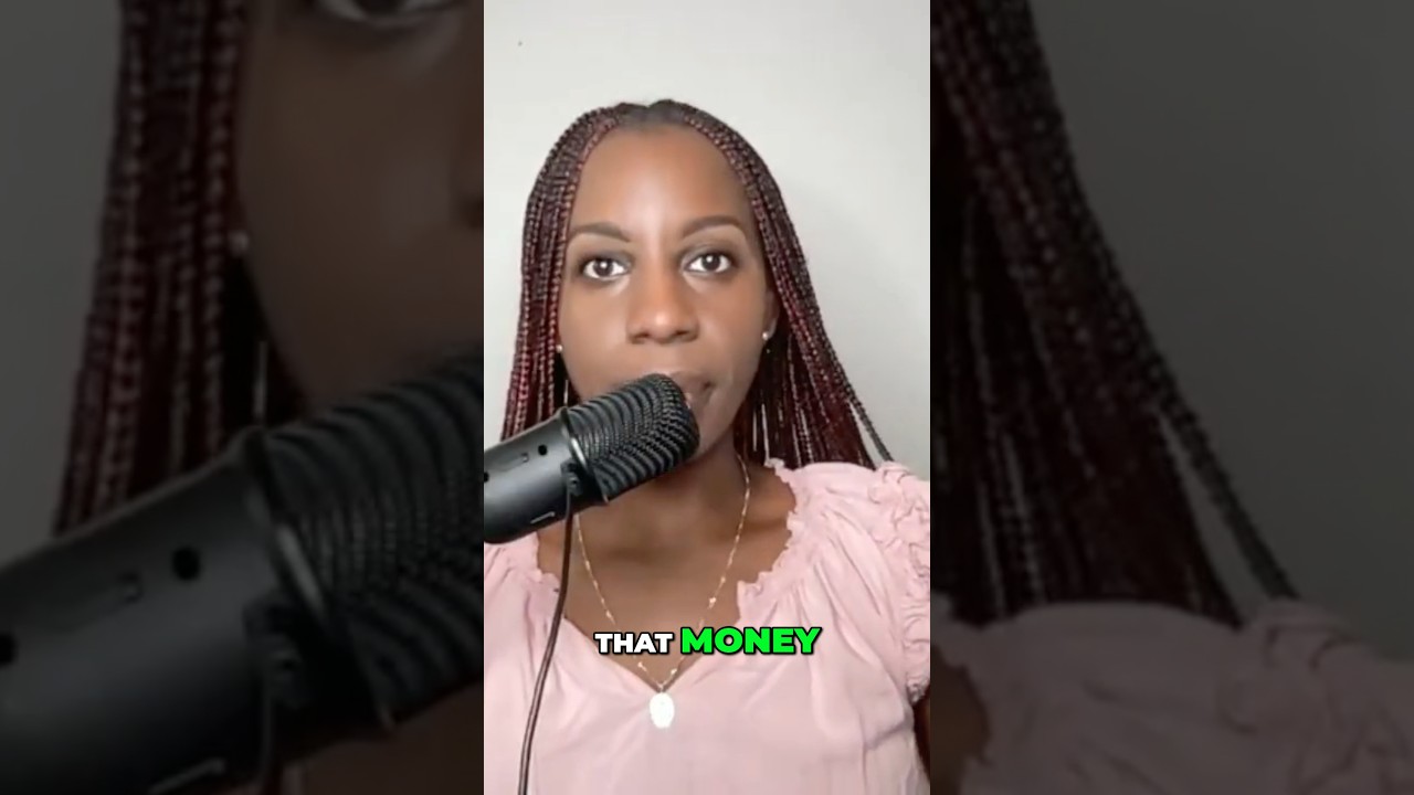 Раскройте потенциал своих денег: освойте процентные ставки по депозитным сертификатам и разумные ...