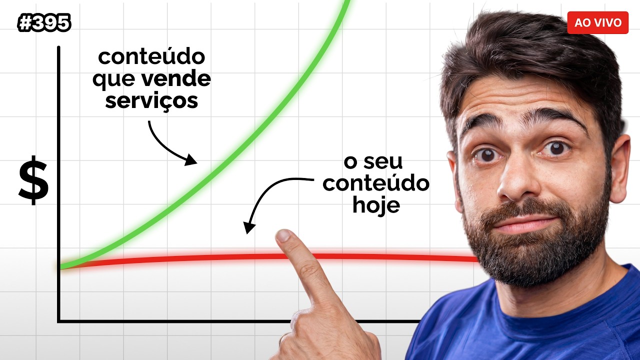 Canal Subido