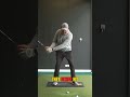 Golf Low Point Secret: Pros vs. Amateurs!