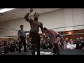 [Free Match] Discovery Gauntlet: Tony Deppen v. AJ Gray | Beyond Wrestling (IWTV, GCW, Game Changer)