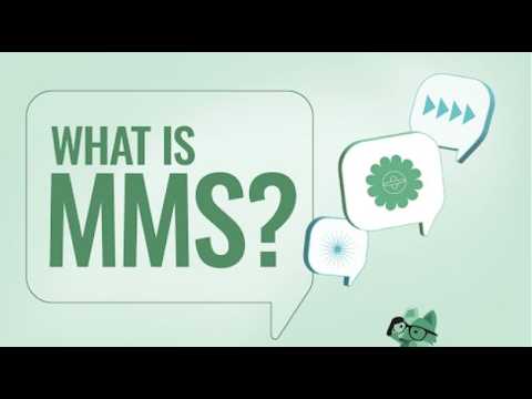 Жыныстық бейне 3 сағатқа созылады.