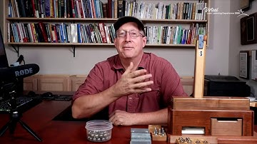 The Art of Lean on Waste & Work, Part 7: Defects