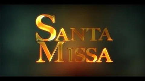 O que significa professar a nossa fé?