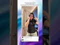Ada yang tebel tebel kira kira apa nya yah guys #fypシ #fyp #JogetTikTok#DanceCover#TikTokDance