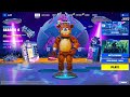 Welcome to Fortnite Chapter 4 Season 4