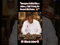 🤡who is joker🤡 He is proved💥🔥Bussy Anand ❌ Minister N Anand👌🏼🔥TVK| vijay | S A Chandrasekar