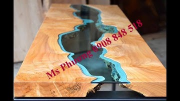 0908 848 518 Nhận cắt CNC trên mọi chất liệu