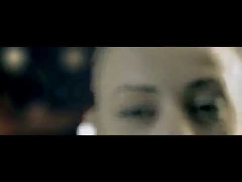 shayma feat balti - khouya mp3