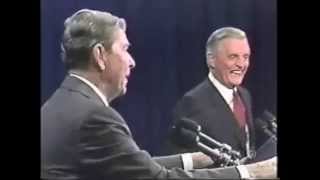 The History of Political Insults