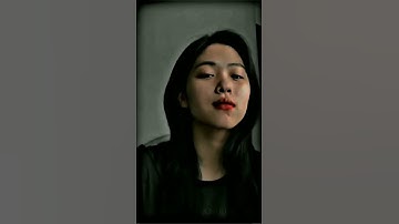 Ryujin - boyfriend edit #kpop #itzy #ryujin #girlgroup #girlcrush #shorts
