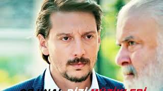 Kimse Bilmez Uygar V1