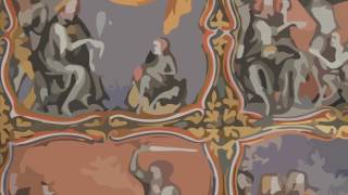 Kyle Preston | In the North | Unity Asset Store Demo #4 screenshot 5