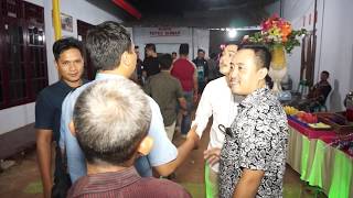 Download Lagu MATA HATI   Yuli Kwek Kwek - NEW SAHARA - Candiareng Batang, DESEMBER 2019 MP3