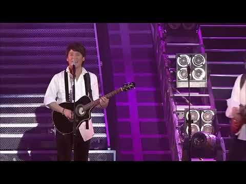 「4k60FPS」纵贯线《恋曲1990》或许明日太阳西下倦鸟已归时,你将已经踏上旧时的归途!