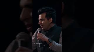 Aapna time aayega | Amit Tandon Comedy #shorts