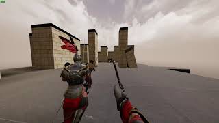 Trashtage V2
