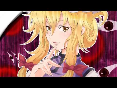 CROW'SCLAW - NECRO PHANTASIA