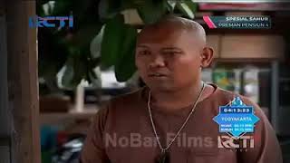 obat sakit perut terampuh nasi padang