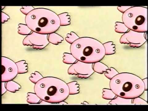 【ローカルCM】TCM【長野】