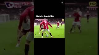 I Like This Skill So Much