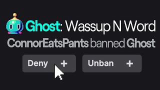 Twitch Unban Forms are getting out of hand