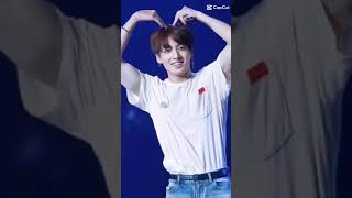 Jeon Jungkook bts btsarmygirl jungkook jeon kookie jk bunny