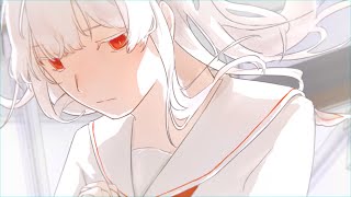 生まれてしまったので。 -透明 edition-